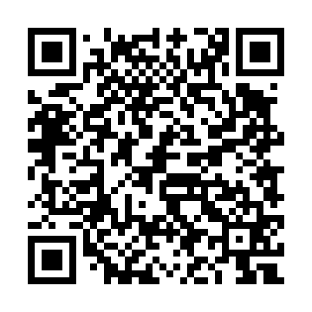 QR code for TI4461