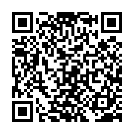 QR code for TI4523