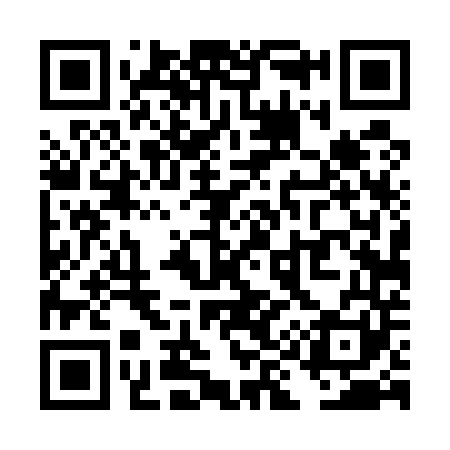 QR code for TI4541