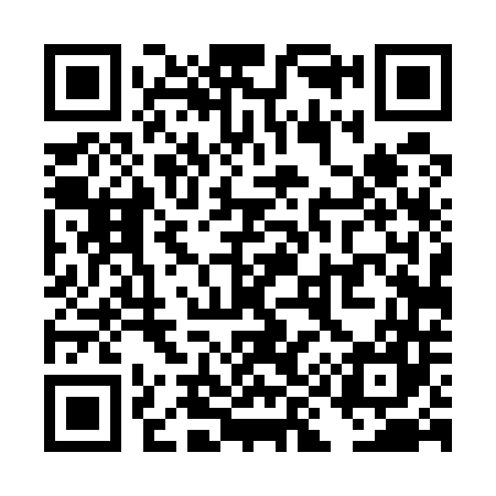 QR code for TI4547