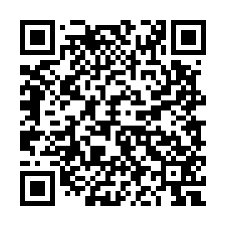 QR code for TI4553