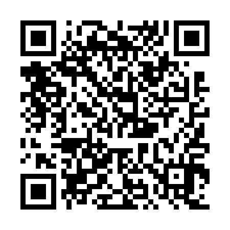 QR code for TI4614
