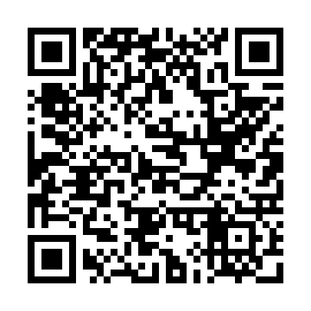 QR code for TI4623