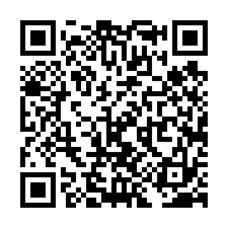 QR code for TI4633