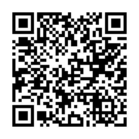 QR code for TI4634