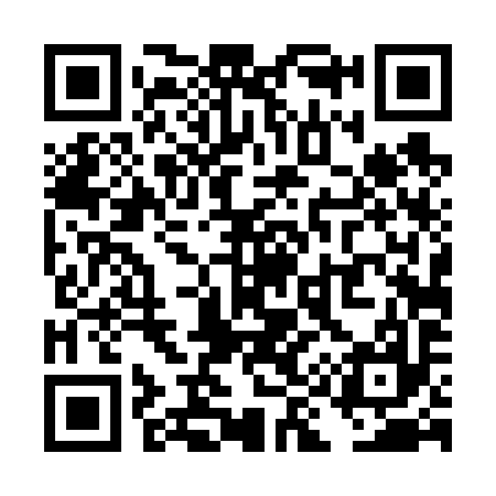QR code for TI4697