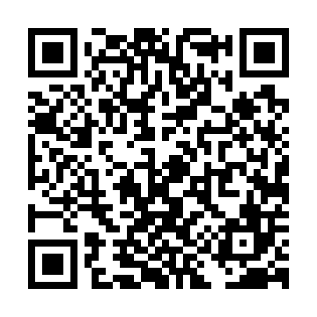 QR code for TI4706