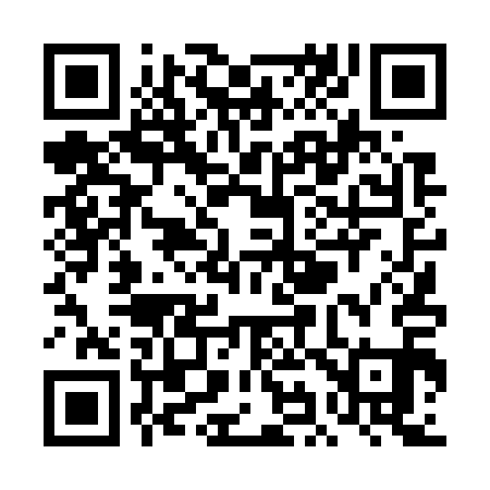 QR code for TI4711