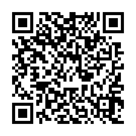 QR code for TI4717