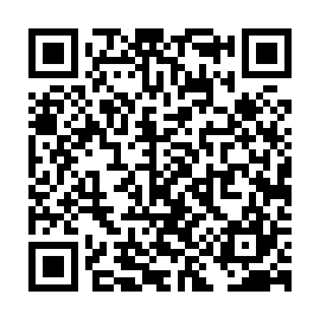 QR code for TI4827