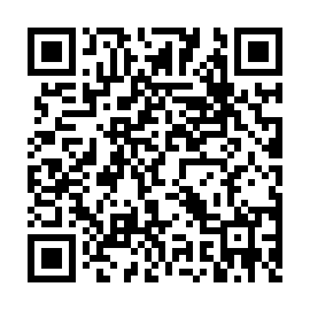 QR code for TI4850