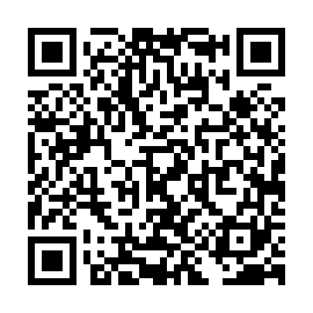 QR code for TI4861