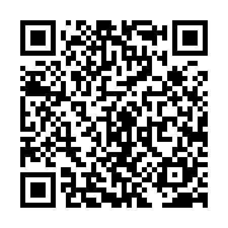 QR code for TI4925