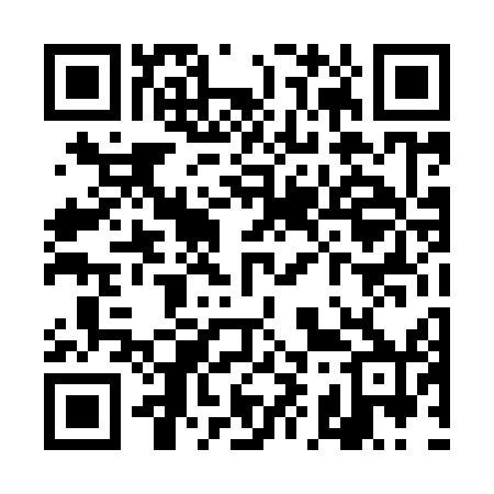 QR code for TI4950