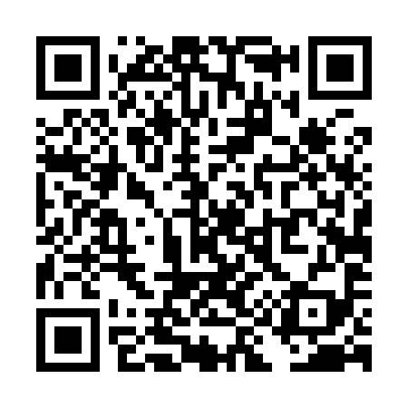 QR code for TI4999