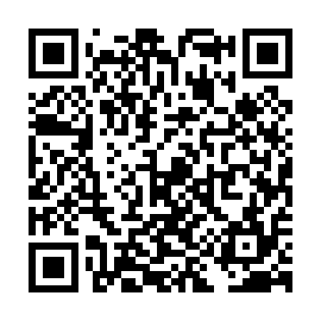 QR code for TI5014
