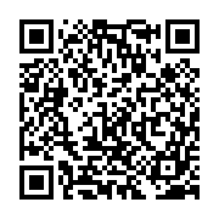 QR code for TI5057
