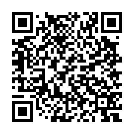 QR code for TI5076