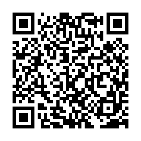 QR code for TI5092