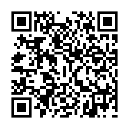 QR code for TI5098