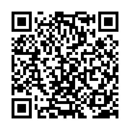 QR code for TI5130