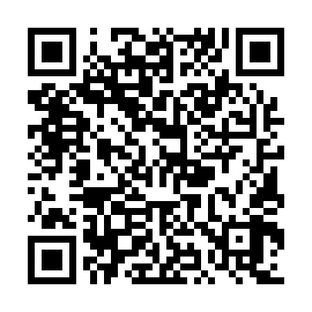 QR code for TI5148