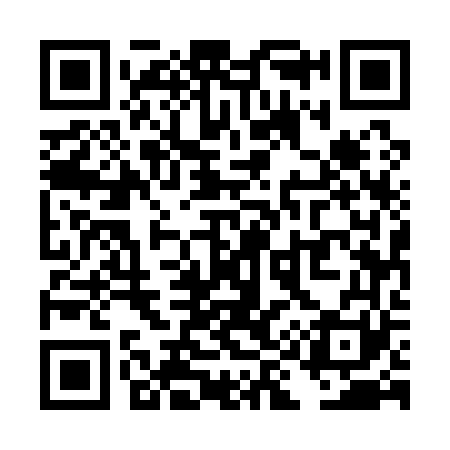 QR code for TI5161