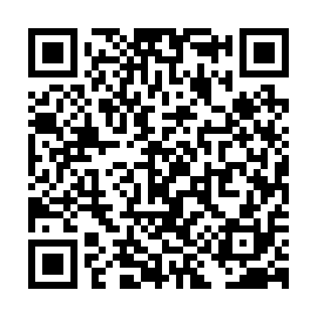 QR code for TI5210