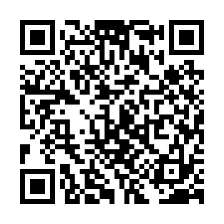 QR code for TI5233