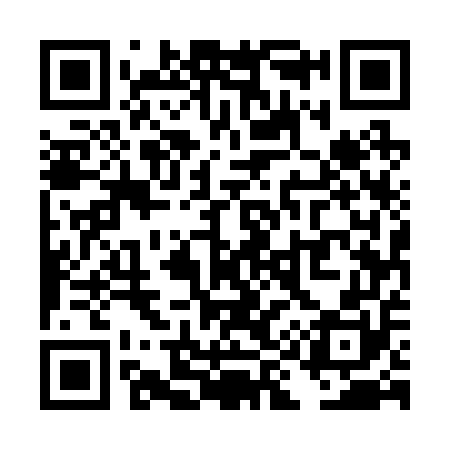 QR code for TI5250