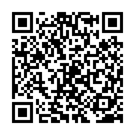QR code for TI5268