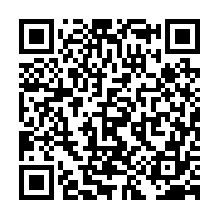 QR code for TI5272