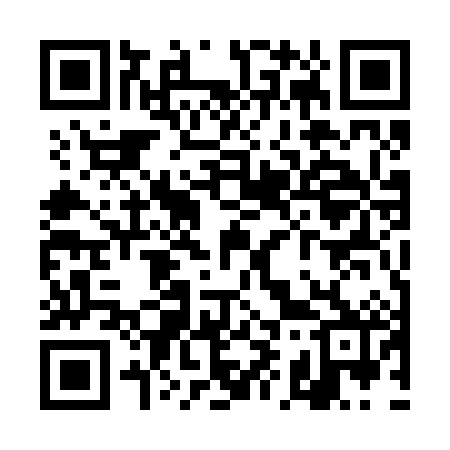 QR code for TI5282