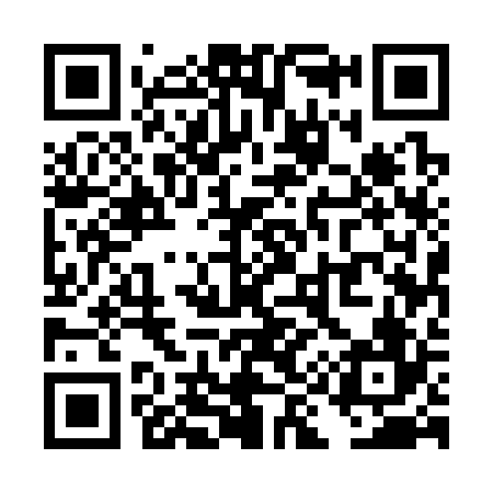 QR code for TI5326