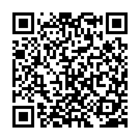 QR code for TI5349