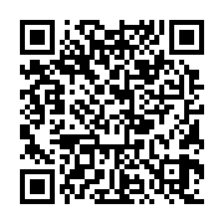QR code for TI5369