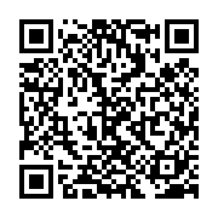 QR code for TI5421