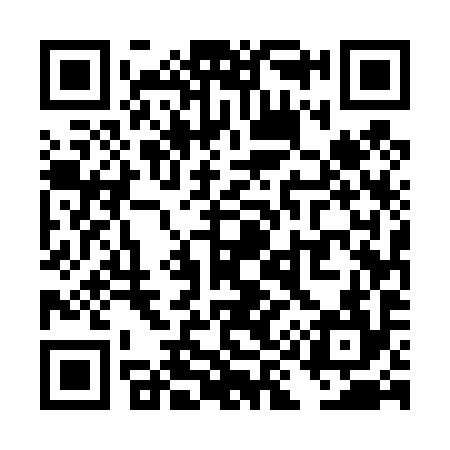 QR code for TI5494