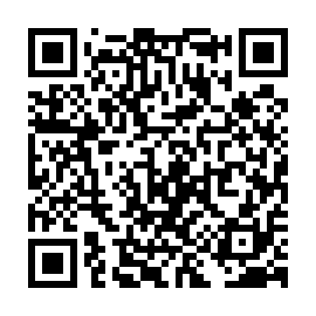 QR code for TI5510