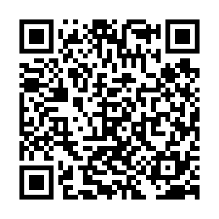 QR code for TI5635