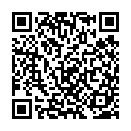 QR code for TI5641