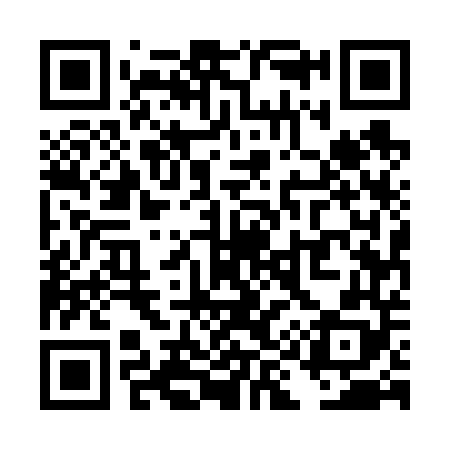 QR code for TI5648