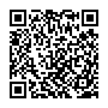 QR code for TI5667