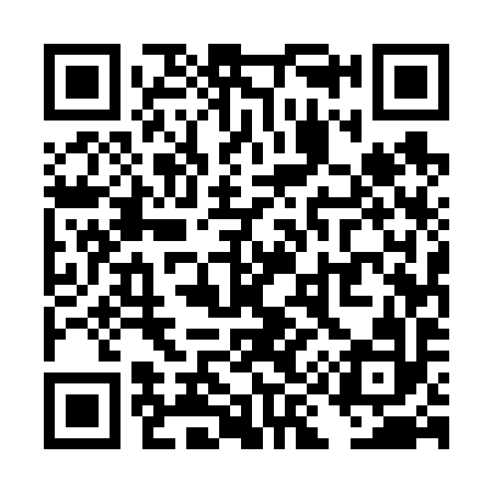 QR code for TI5692
