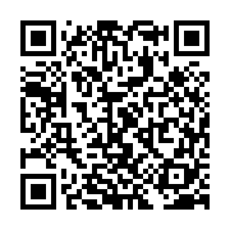 QR code for TI5868