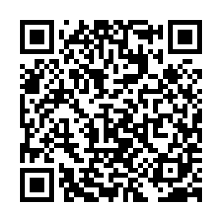 QR code for TI5881
