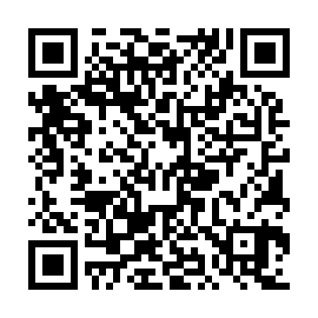 QR code for TI5920