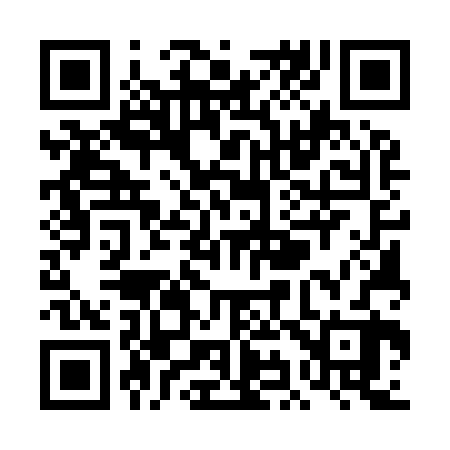 QR code for TI5922