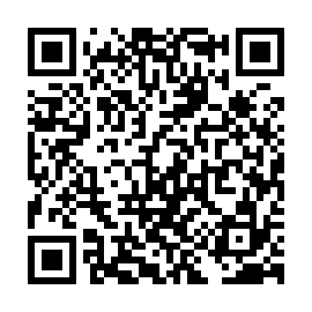 QR code for TI5932