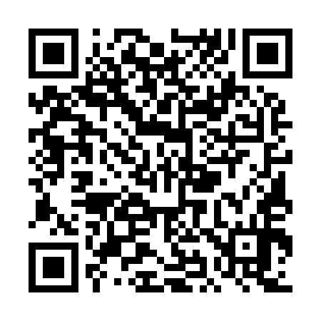 QR code for TI5954